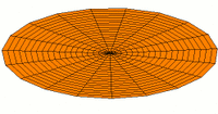 Drum mode u 02 subscript 𝑢 02 {\displaystyle{\displaystyle u_{02}}}