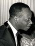 Emile Zinsou.jpg