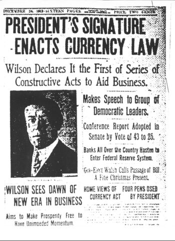 Fed Reserve.JPG