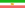 Flag of Persia (1910).svg