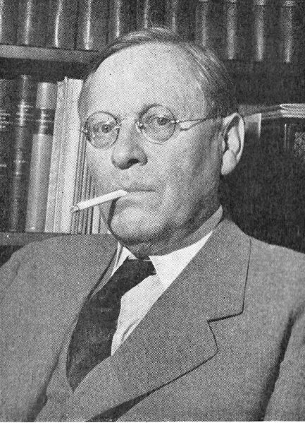ملف:Hugo Lindberg.jpg
