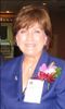 Kathleen Blanco.jpg