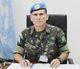 Lieutenant General Carlos Alberto dos Santos Cruz (Brazil) Force Commander (8969161515).jpg