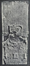 Maler Researches in the Central Portion of the Usumatsintla Valley Plate XIII.png