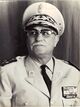 Portrait general essoussi.jpg