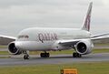 Qatar Airways B787-8 (A7-BCW) @ MAN, March 2016 (01).jpg
