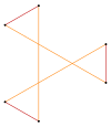 Regular truncation 3 -1.svg