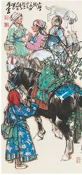 Shi-gouliang paint-19.jpg