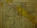 Siege of Tabriz during Constitutional Revolution, September 27, 1908.