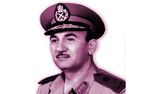 الفريق محمد أحمد صادق.jpg