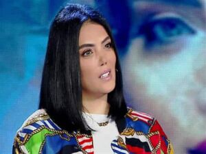 حورية فرغلي.jpg