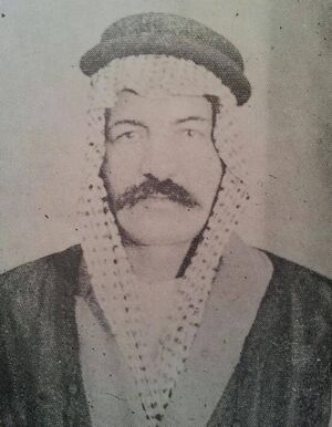 سمرمدي.jpg