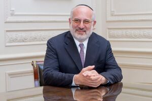 EduardoElsztain.jpg
