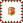 Flag of مملكة المجر (1526–1867)