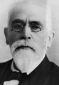 Georges Coulon (1838-1912).jpg