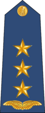 IraqAirForceRankInsignia-9.png
