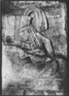 Maler Researches in the Central Portion of the Usumatsintla Valley Plate XXXVIII 2.png
