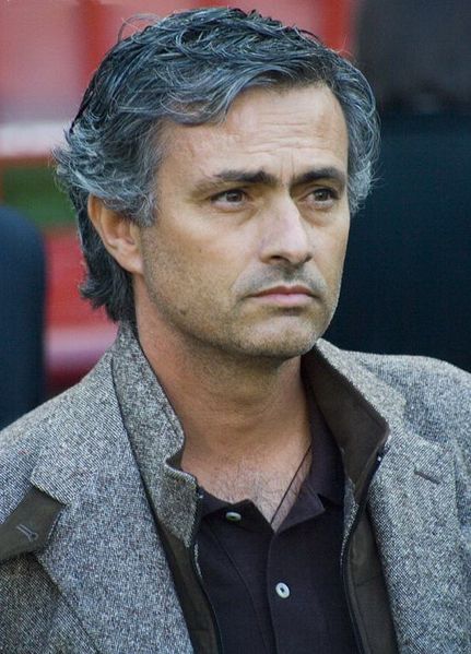 ملف:Mourinho in Moscow.jpg