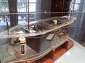 Nikola Tesla Museum 003.jpg