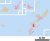 Okinawa-shi in Okinawa Prefecture Ja.svg