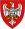 POL województwo wielkopolskie COA.svg