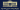 Parliament of Georgia Logo.svg