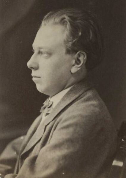 ملف:Peter von Bradke.jpg