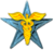 Pharmaciburnstar.png