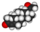 Stub icon