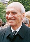 Rudolf Kirchschläger