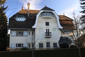 Villa Meyer Jan 2011.jpg