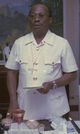 William R. Tolbert, Jr..JPG