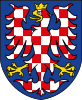 درع Moravia