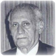 عبدالحميد أمين عبدالله.png