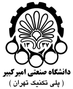 AKUT.svg