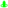 17th Armoured Division