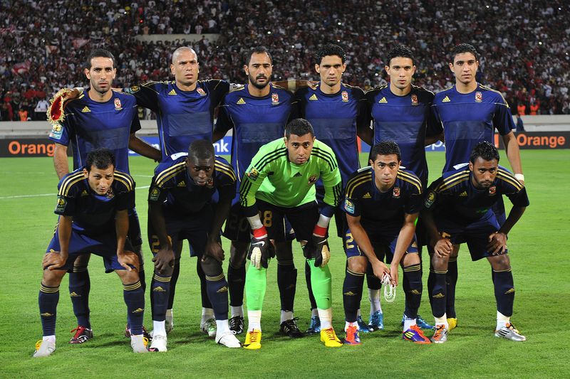 ملف:Al Ahly 2011.jpg