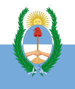 Bandera de la Provincia de Mendoza.svg