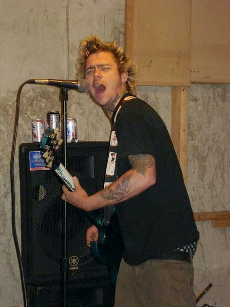 ملف:Brian Bonsall.jpg