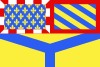 علم Yonne