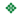 Flag of Fukui, Fukui.svg