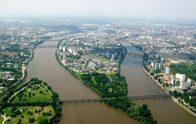 Ile de Nantes.JPG