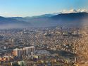 Kathmandu-City-Of-Ruins.jpg