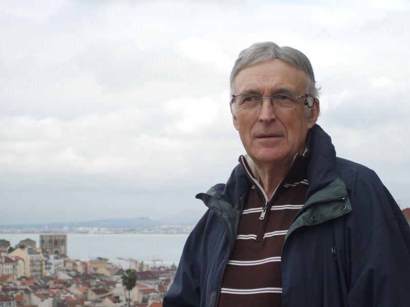ملف:Lisbonne 120.jpg