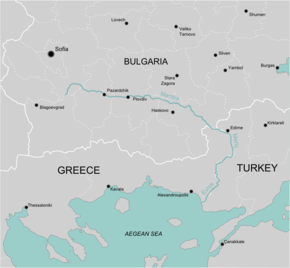 Maritsa.png