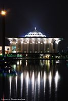 Masjid Besi.jpg