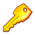 Stub icon