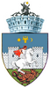 درع Suceava