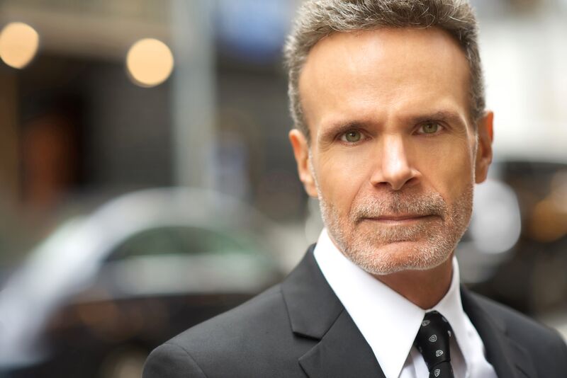 ملف:Robert Ardini1.jpg