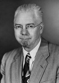 Robert M. Page.jpg